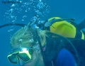 Divers, Elements of Humankind contains: 22 photos